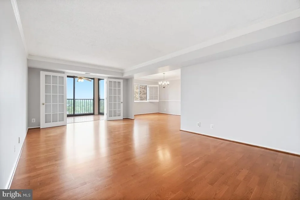 Unit for sale at 5902 MOUNT EAGLE DRIVE, ALEXANDRIA, VA 22303
