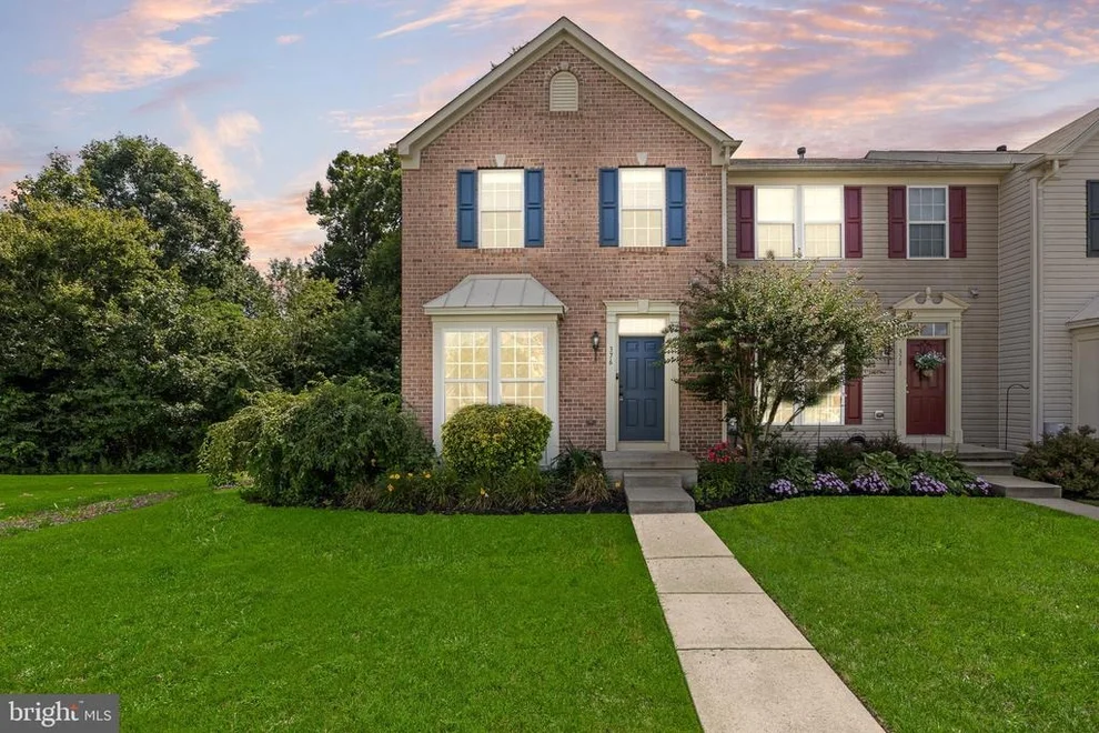 Unit for sale at 376 CONCETTA DRIVE, MOUNT ROYAL, NJ 08061