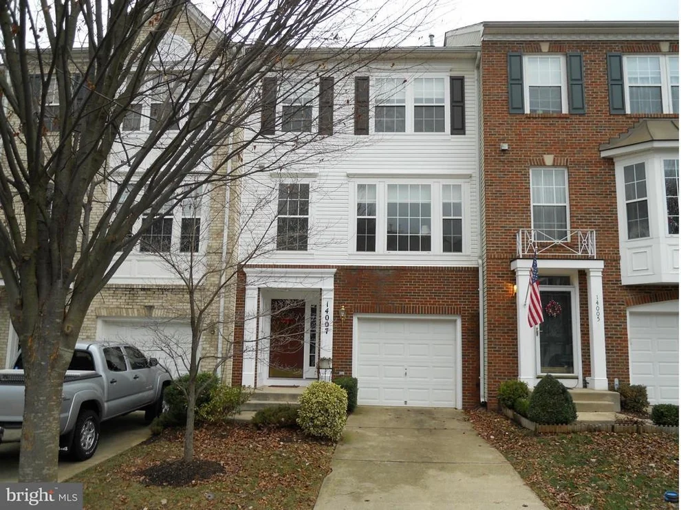 Unit for sale at 14007 ROCKINGHAM ROAD, GERMANTOWN, MD 20874