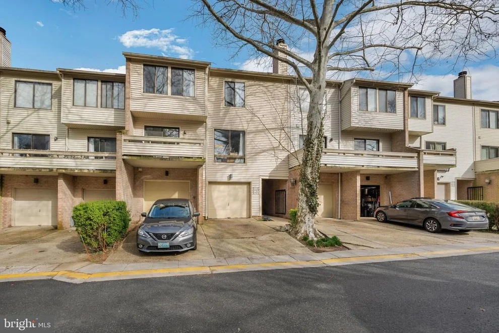 Unit for sale at 18739 PIER POINT PLACE, MONTGOMERY VILLAGE, MD 20886