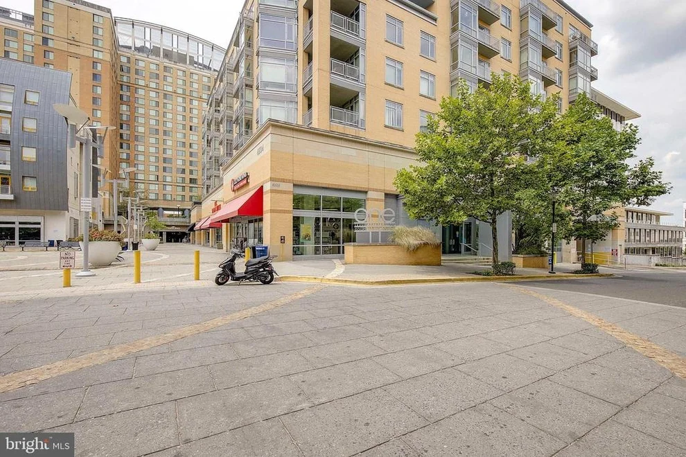 Unit for sale at 6506 AMERICA BOULEVARD, HYATTSVILLE, MD 20782