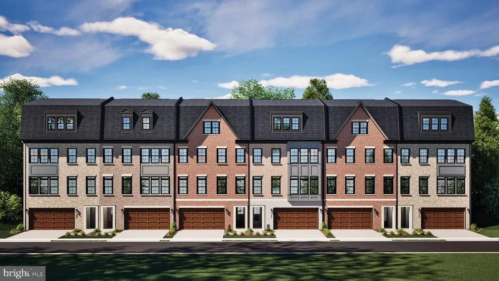 Unit for sale at 1 BANNER HEIGHTS, ALEXANDRIA, VA 22315