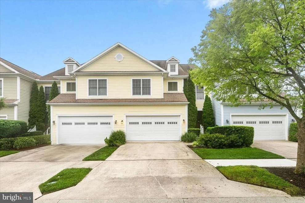 Unit for sale at 11043 DESTINATION DRIVE, SELBYVILLE, DE 19975