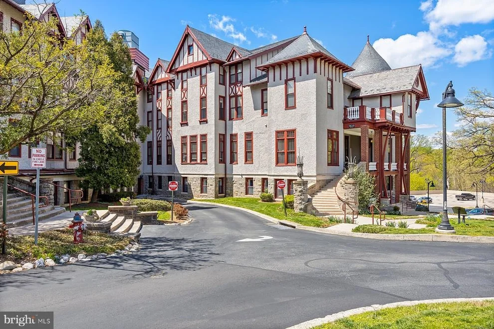 Unit for sale at 2829 SACKS STREET, SILVER SPRING, MD 20910