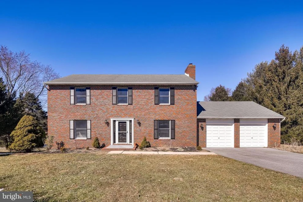 Unit for sale at 3520 MACCUBIN VALLEY TRAIL, ELLICOTT CITY, MD 21042