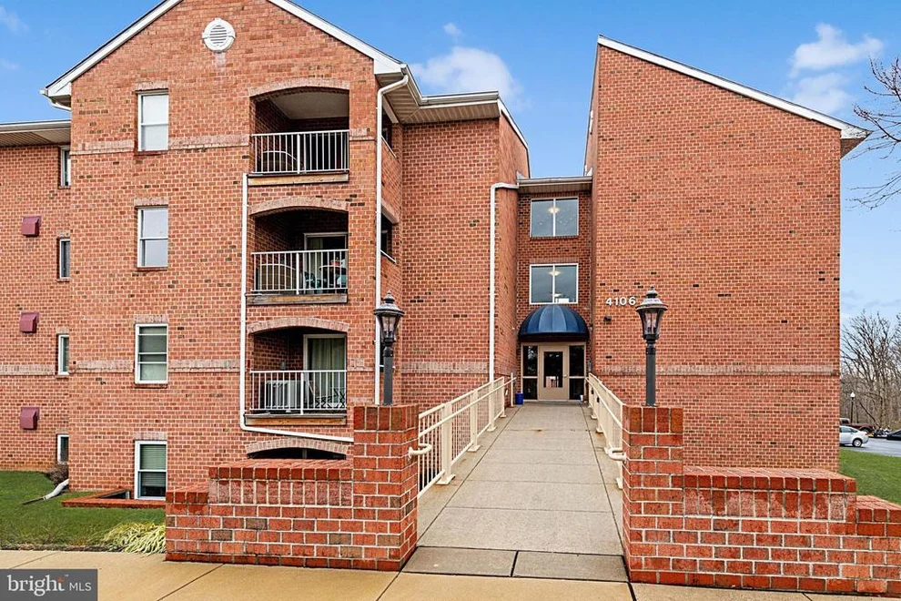 Unit for sale at 4106 CHARDEL ROAD, BALTIMORE, MD 21236