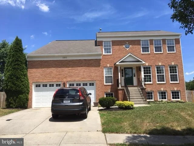 Unit for sale at 13802 PINTAIL COURT, UPPER MARLBORO, MD 20774