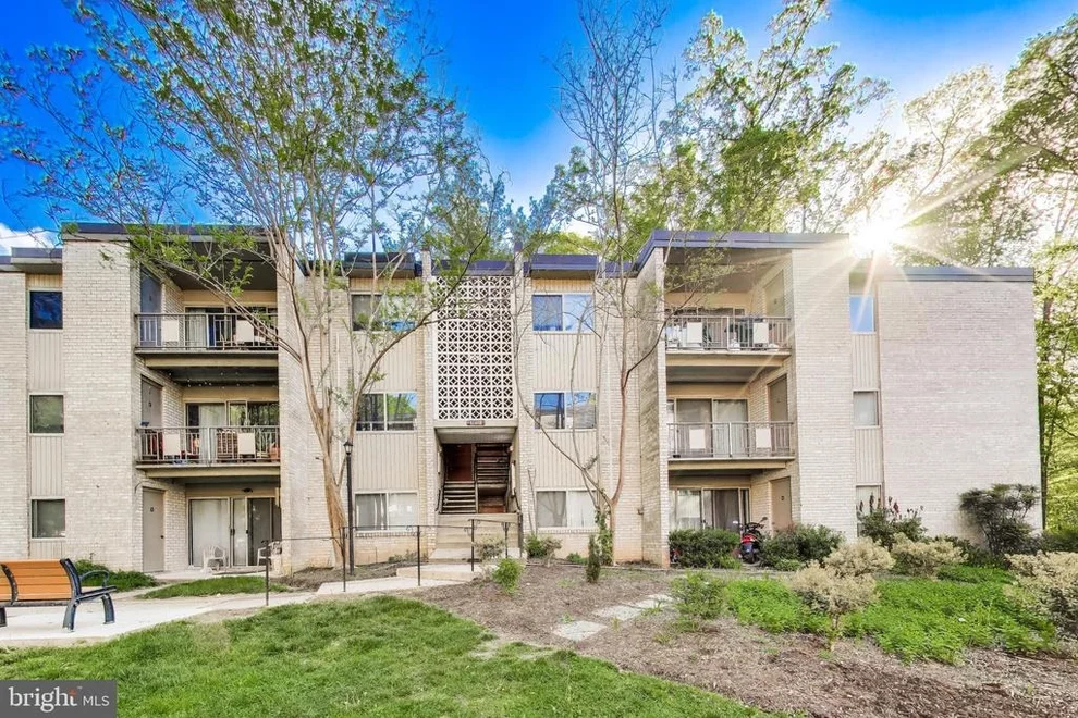 Unit for sale at 12401 BRAXFIELD COURT, ROCKVILLE, MD 20852