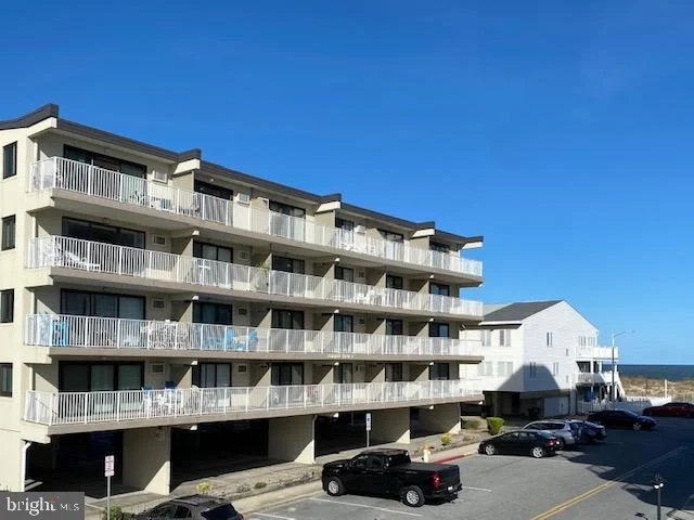 Unit for sale at 8 35TH STREET, OCEAN CITY, MD 21842