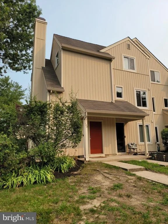 Unit for sale at 180 WOODLAKE DRIVE, MARLTON, NJ 08053