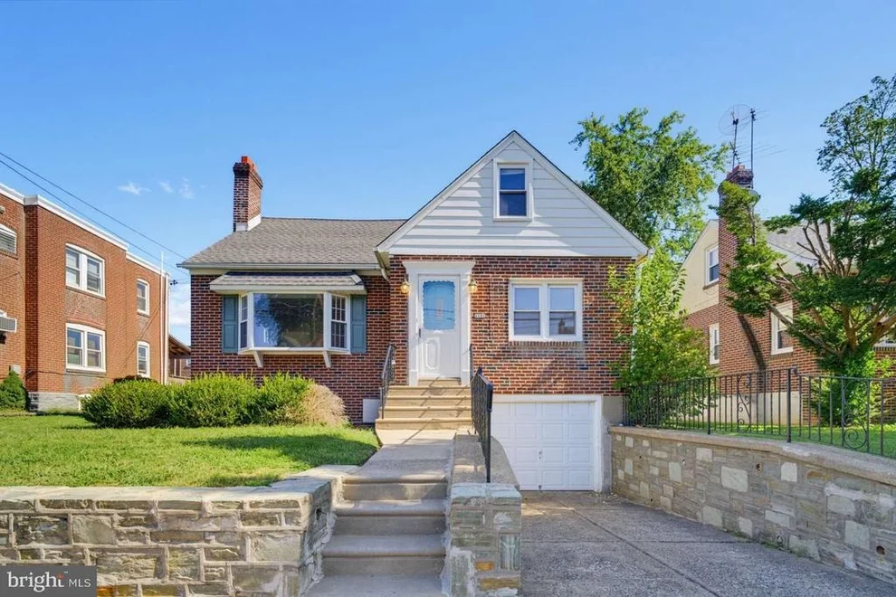 Unit for sale at 1141 FAUNCE STREET, PHILADELPHIA, PA 19111