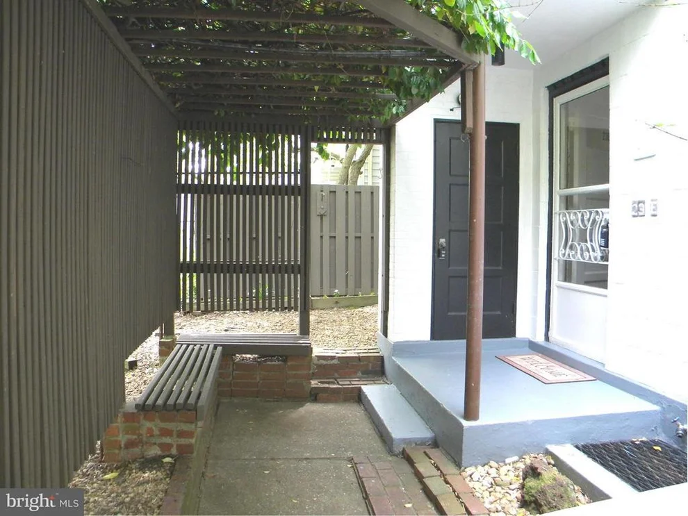 Unit for sale at 23 RIDGE ROAD, GREENBELT, MD 20770
