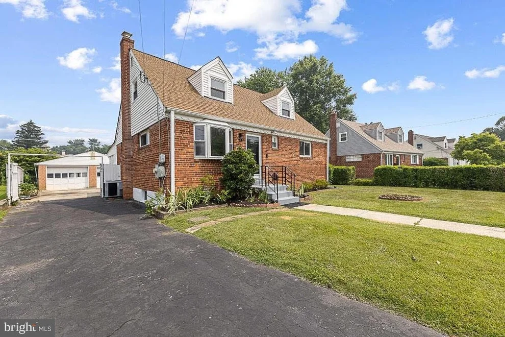 Unit for sale at 13516 GRENOBLE DRIVE, ROCKVILLE, MD 20853
