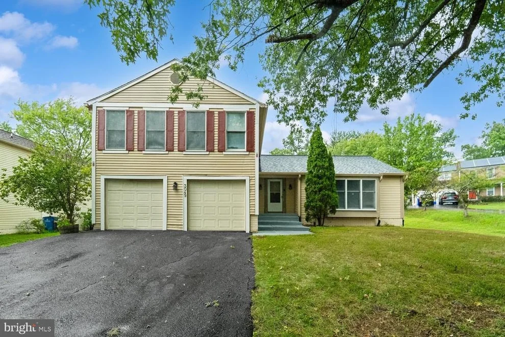 Unit for sale at 3049 MEMORY LANE, SILVER SPRING, MD 20904