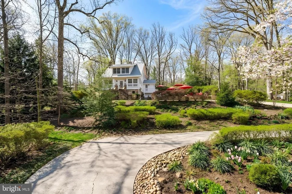 Unit for sale at 702 SLIGO CREEK PARKWAY, TAKOMA PARK, MD 20912