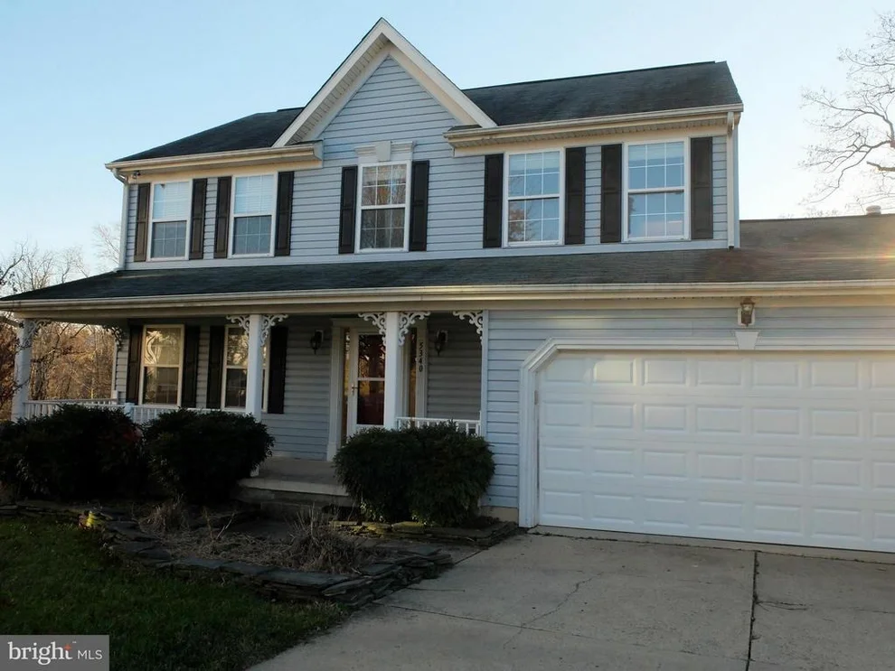 Unit for sale at 5340 SUNNY FIELD COURT, ELLICOTT CITY, MD 21043