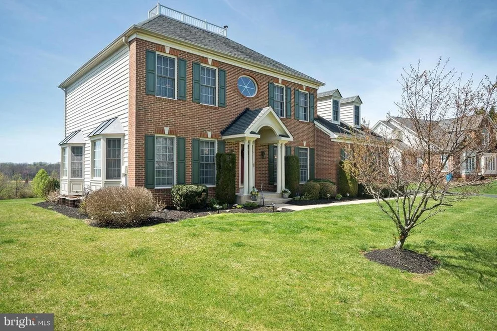 Unit for sale at 925 BRICK MANOR CIRCLE, SILVER SPRING, MD 20905