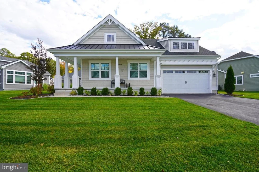 Unit for sale at 30521 SPOONBILL COURT, MILLSBORO, DE 19966