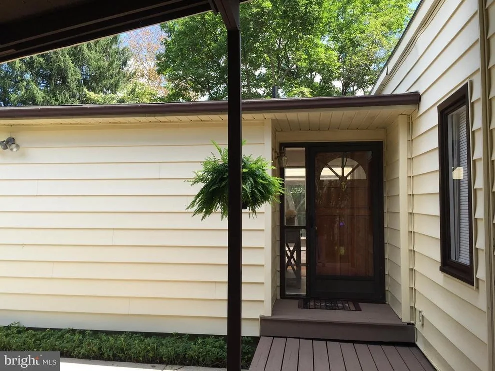 Unit for sale at 11736 CHERRY GROVE DRIVE, NORTH POTOMAC, MD 20878