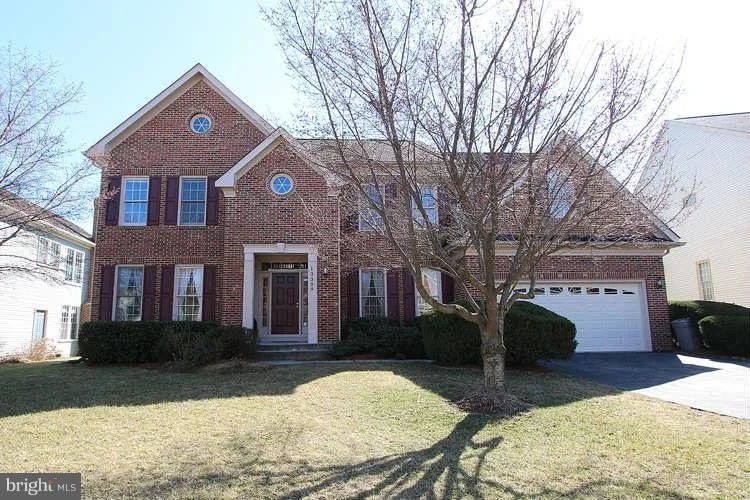 Unit for sale at 13309 DEERBROOK DRIVE, POTOMAC, MD 20854