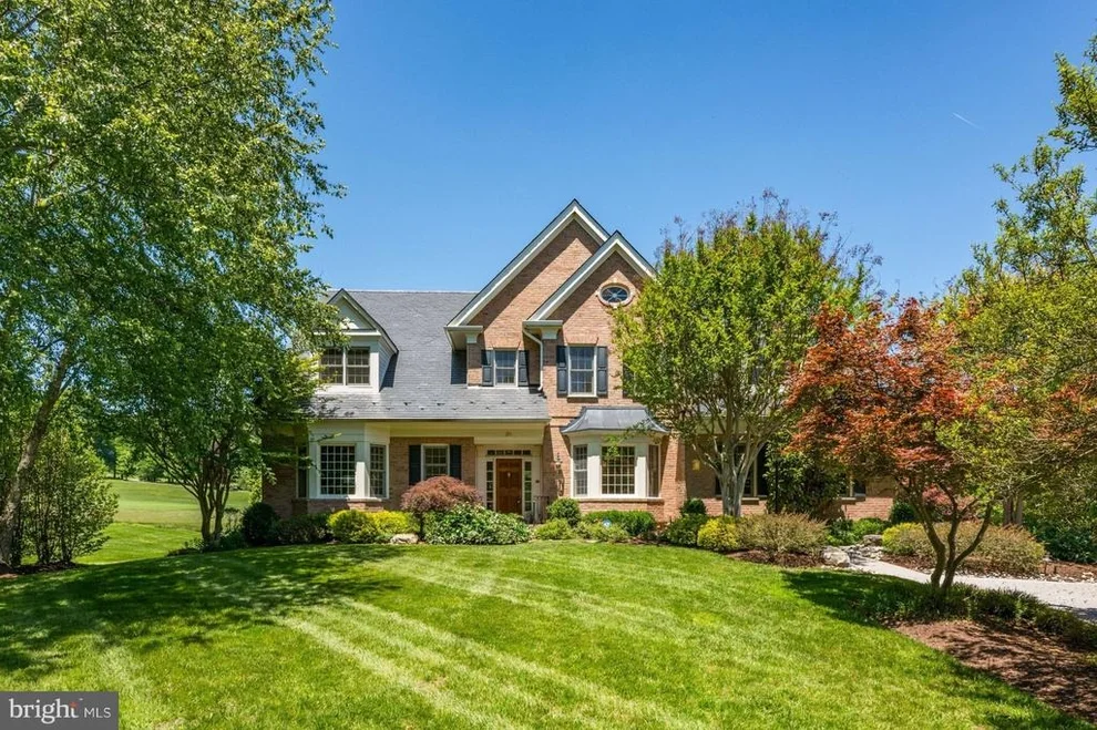 Unit for sale at 26 / 28 BEMAN WOODS COURT, POTOMAC, MD 20854