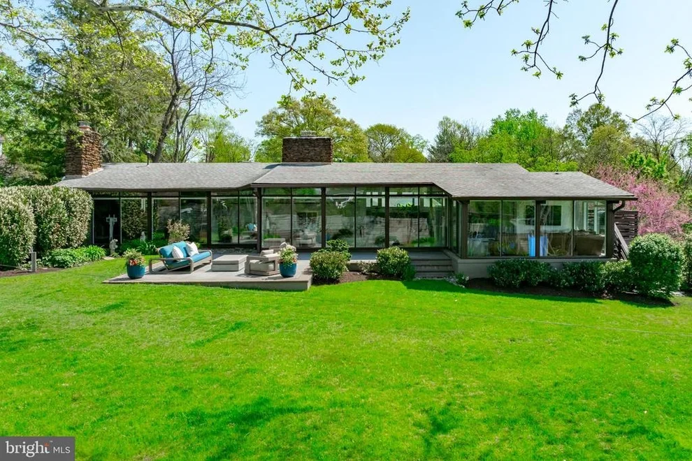 Unit for sale at 1924 THOMAS DRIVE, ANNAPOLIS, MD 21409