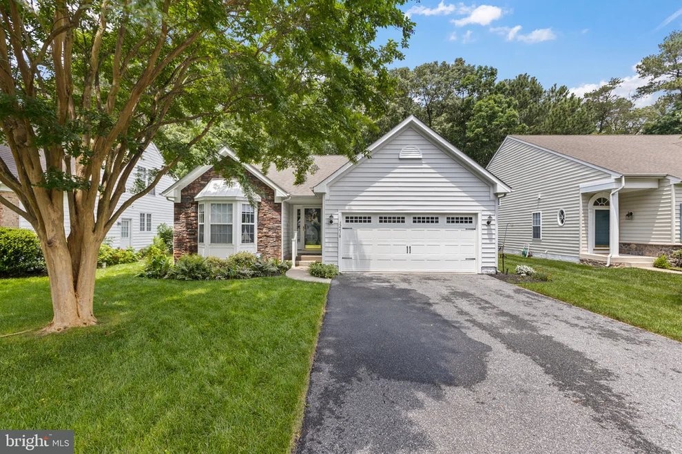 Unit for sale at 32618 SEAVIEW LOOP, MILLSBORO, DE 19966