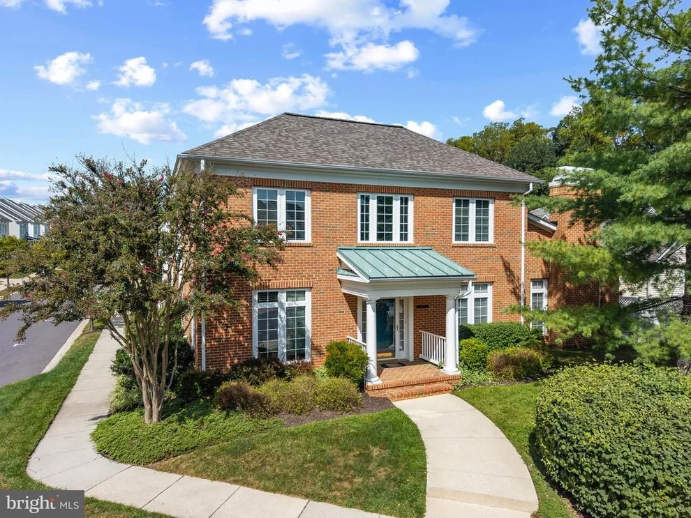 Unit for sale at 2714 WESTMINSTER ROAD, ELLICOTT CITY, MD 21043
