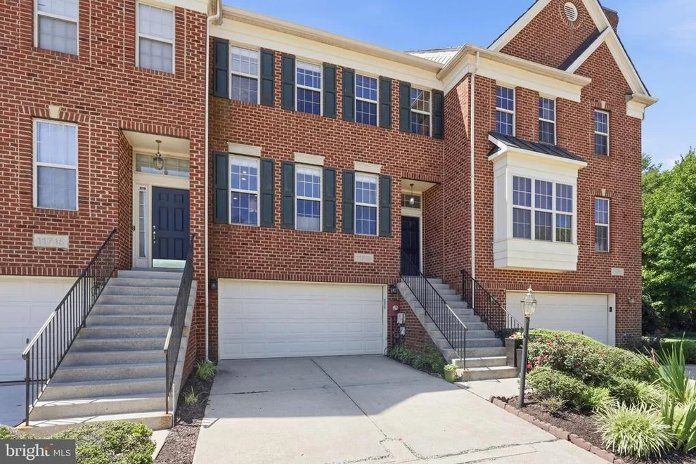 Unit for sale at 11713 BROOKEVILLE LANDING COURT, BOWIE, MD 20721