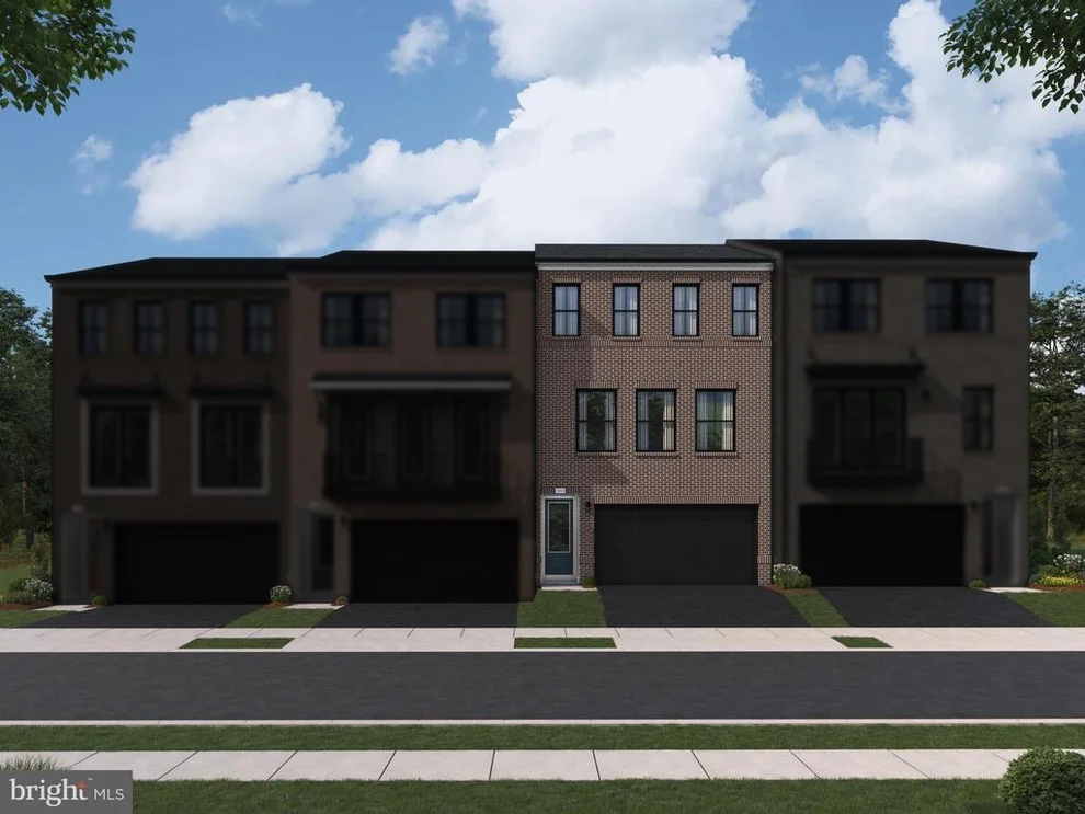Unit for sale at 42225 PICASSO SQUARE, ASHBURN, VA 20148