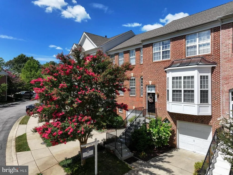 Unit for sale at 1151 AUGUST DRIVE, ANNAPOLIS, MD 21403