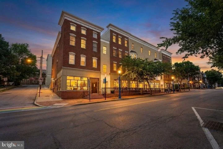 Unit for sale at 136 BRIDGE STREET, PHOENIXVILLE, PA 19460