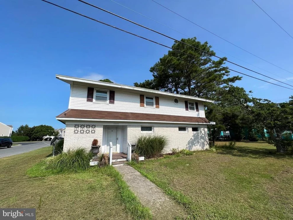 Unit for sale at 13444 MADISON AVENUE, OCEAN CITY, MD 21842