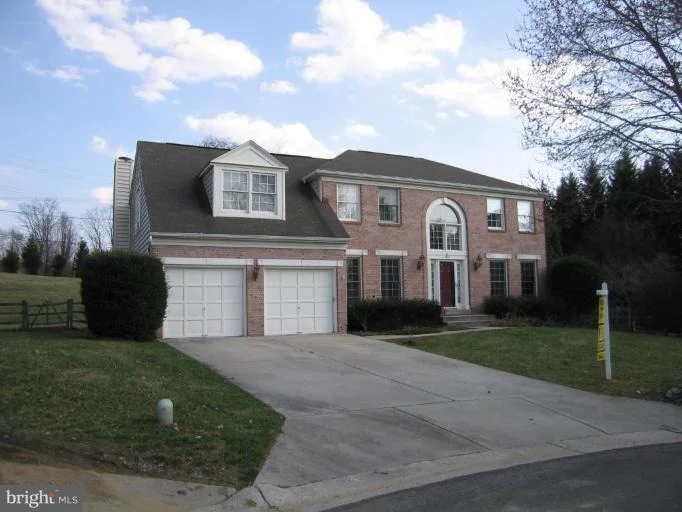 Unit for sale at 11902 RUSTIC FARM COURT, GERMANTOWN, MD 20874