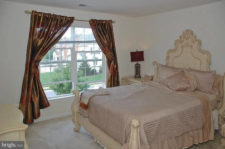 Unit for sale at 43156 BALTUSROL TERRACE, ASHBURN, VA 20147