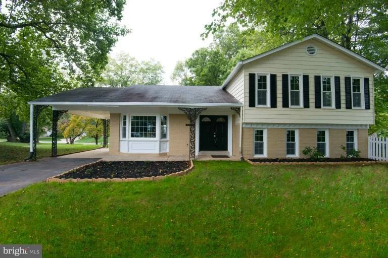 Unit for sale at 13000 RAINTREE TERRACE, SILVER SPRING, MD 20904