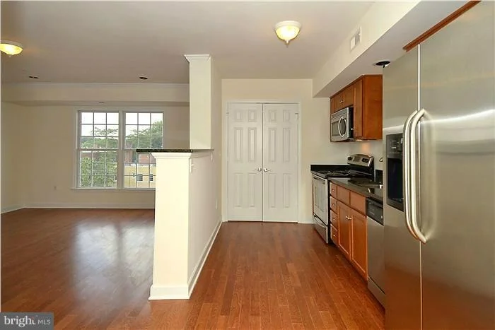 Unit for sale at 5414 1ST PLACE NW, WASHINGTON, DC 20011