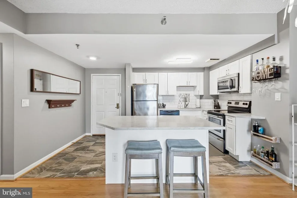 Unit for sale at 24 COURTHOUSE SQUARE, ROCKVILLE, MD 20850