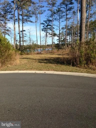 Unit for sale at 0 WAR DANCER LANE, BERLIN, MD 21811