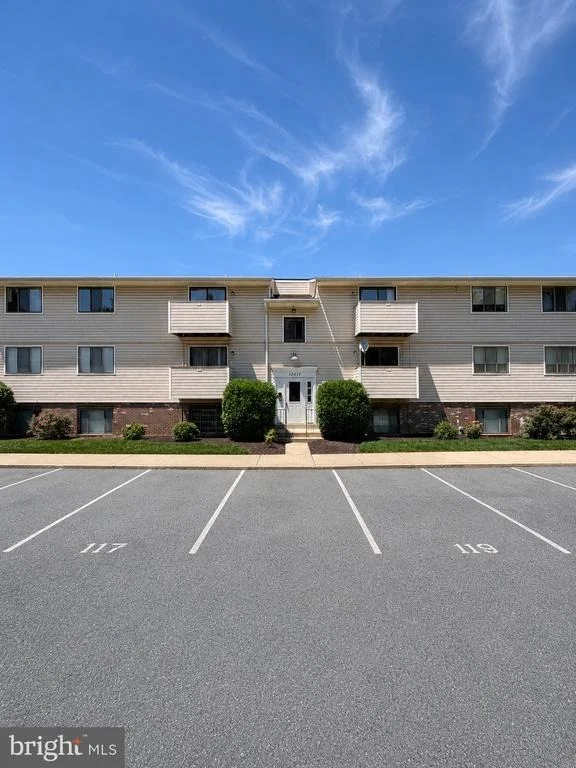 Unit for sale at 12417 HICKORY TREE WAY, GERMANTOWN, MD 20874
