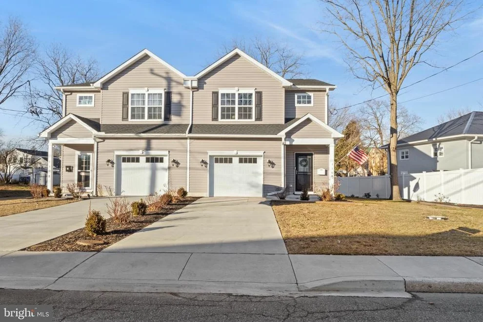 Unit for sale at 110 MECHANIC STREET, HARRINGTON, DE 19952