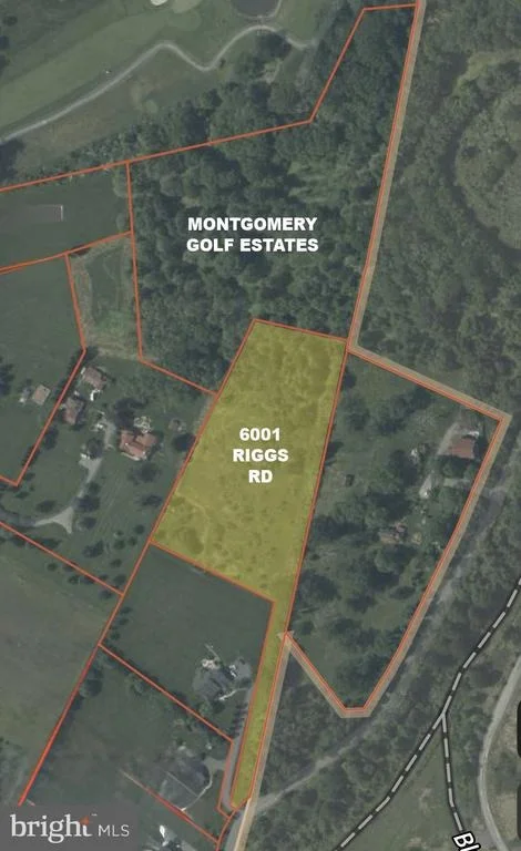 Unit for sale at 6001 RIGGS ROAD, LAYTONSVILLE, MD 20882