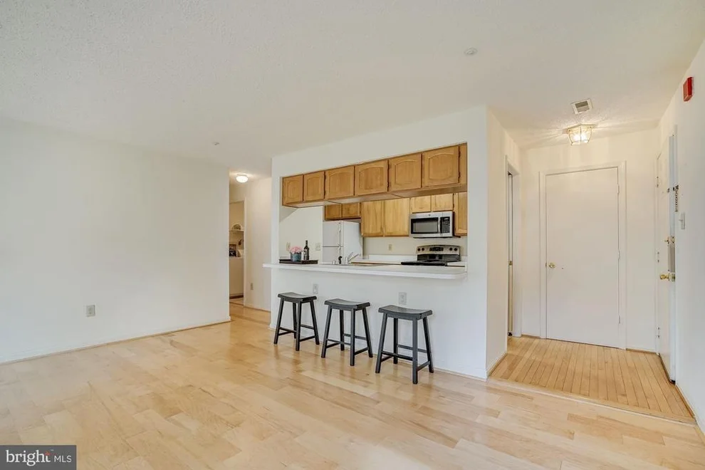 Unit for sale at 14106 VALLEYFIELD DRIVE, SILVER SPRING, MD 20906