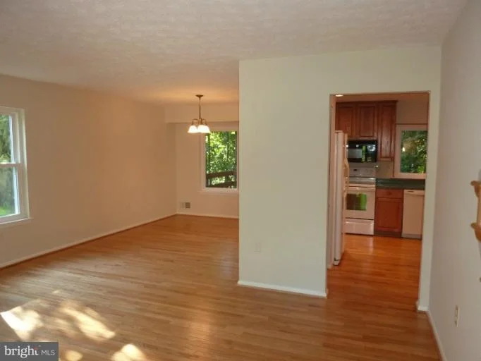 Unit for sale at 16408 APACHE LANE, GAITHERSBURG, MD 20878