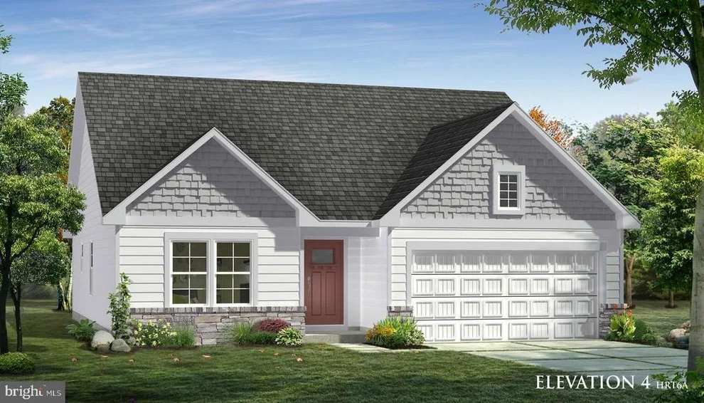 Unit for sale at TBB OUTRIGGER ROAD, INWOOD, WV 25428