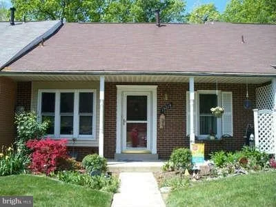 Unit for sale at 15014 LAUREL OAKS LANE, LAUREL, MD 20707