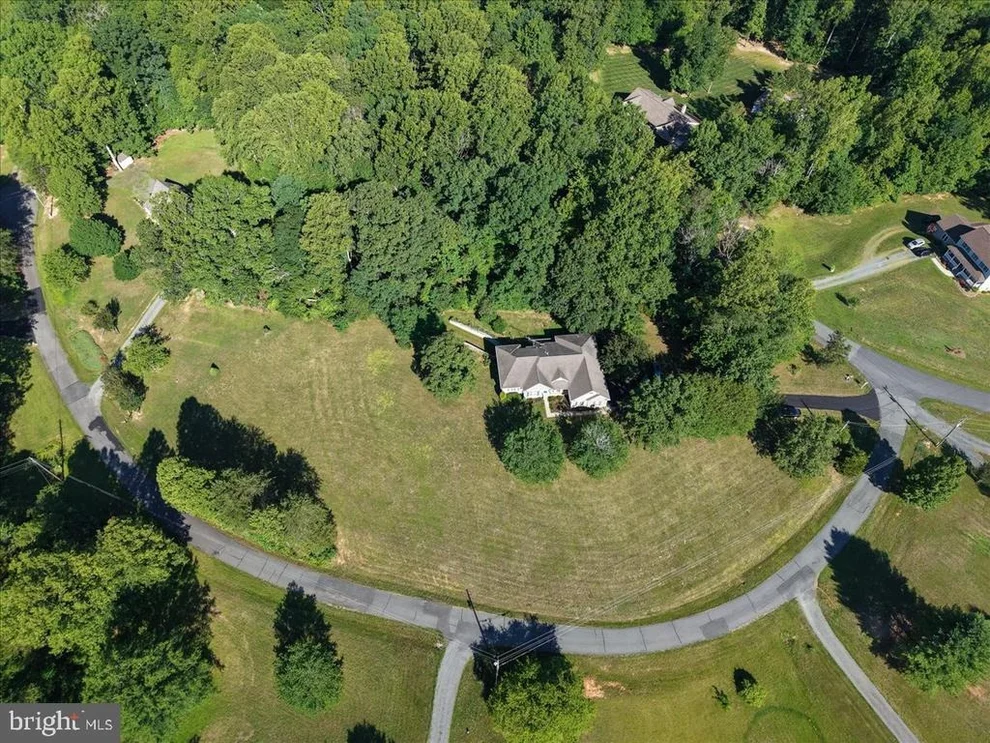 Unit for sale at 14 SURREY, MADISON, VA 22727