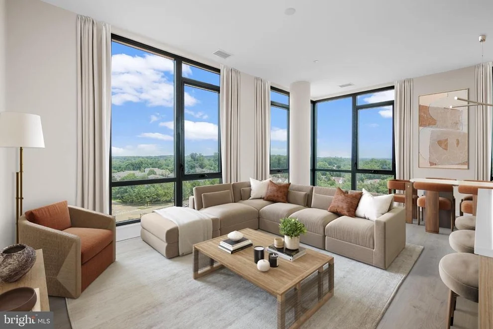 Unit for sale at 255 W. FALLS STATION BOULEVARD, FALLS CHURCH, VA 22046