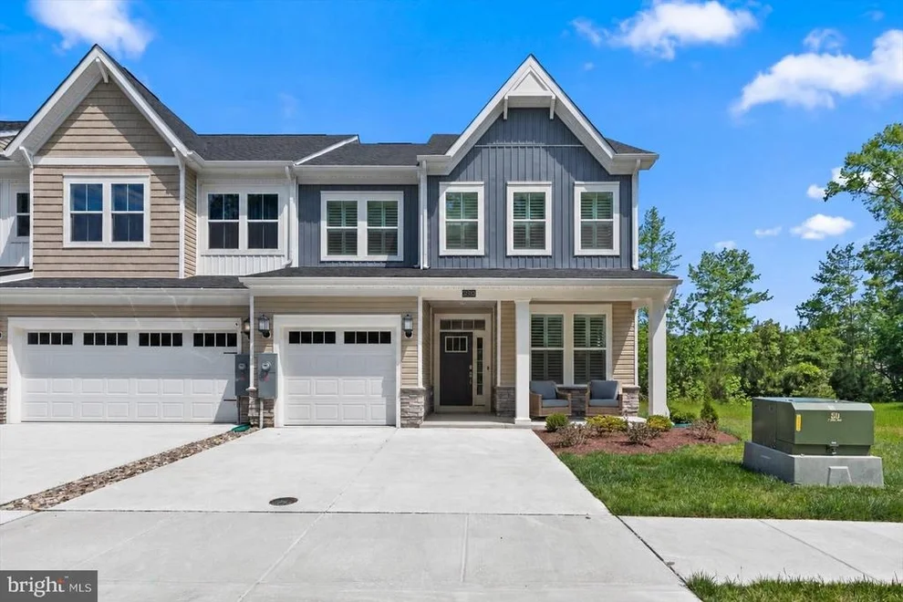 Unit for sale at 31333 TAYWOOD DRIVE, FRANKFORD, DE 19945