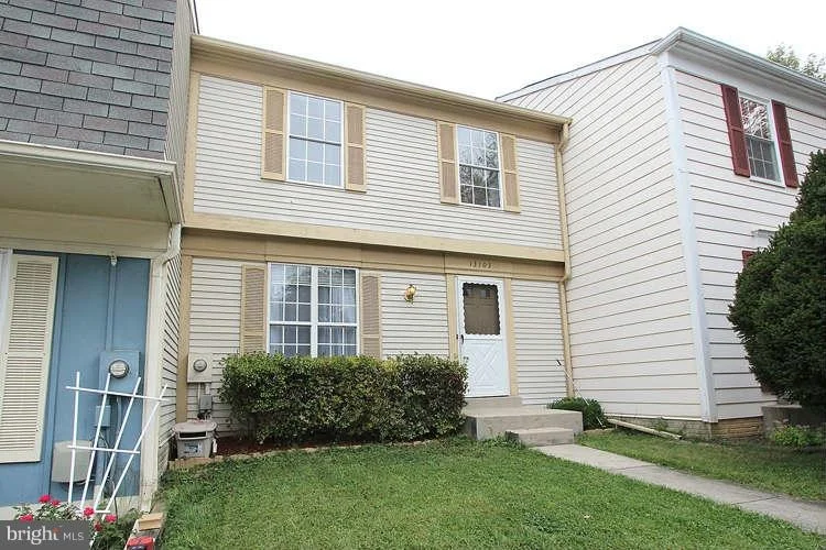 Unit for sale at 13103 PICKERING DRIVE, GERMANTOWN, MD 20874